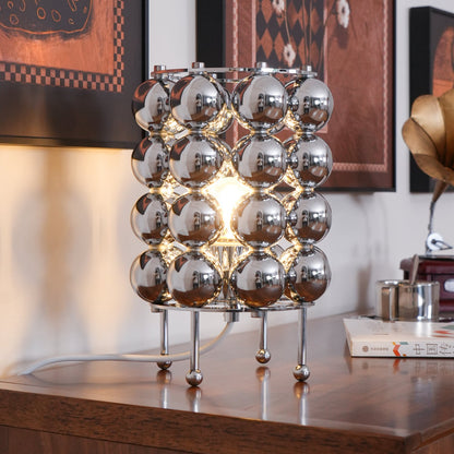 Kare Reading light Table Lamp