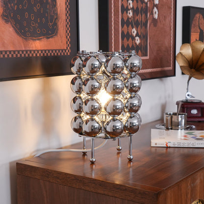 Kare Reading light Table Lamp