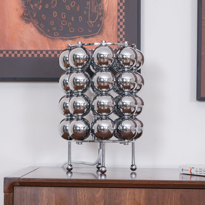 Kare Reading light Table Lamp