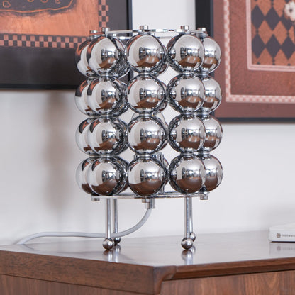 Kare Reading light Table Lamp