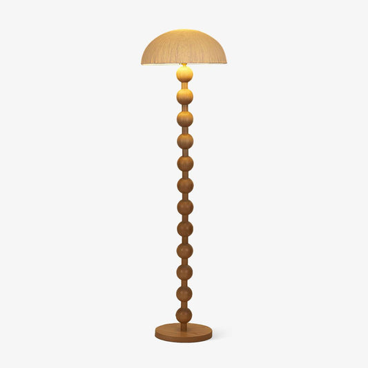 Lanvin Floor-mounted Lamp Floor Lamp