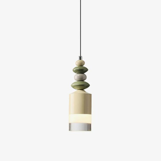 Lariat Houselight Pendant Lamp