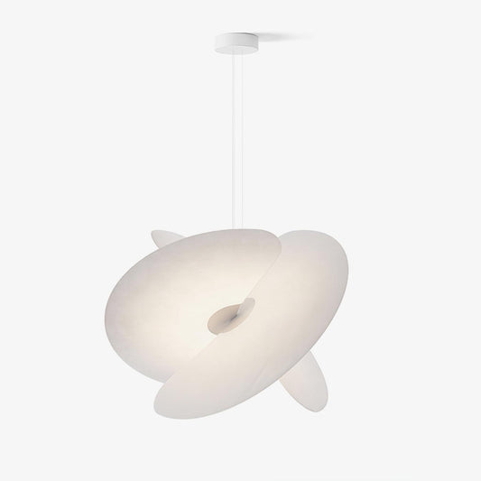 Levante Hanging light Pendant Lamp