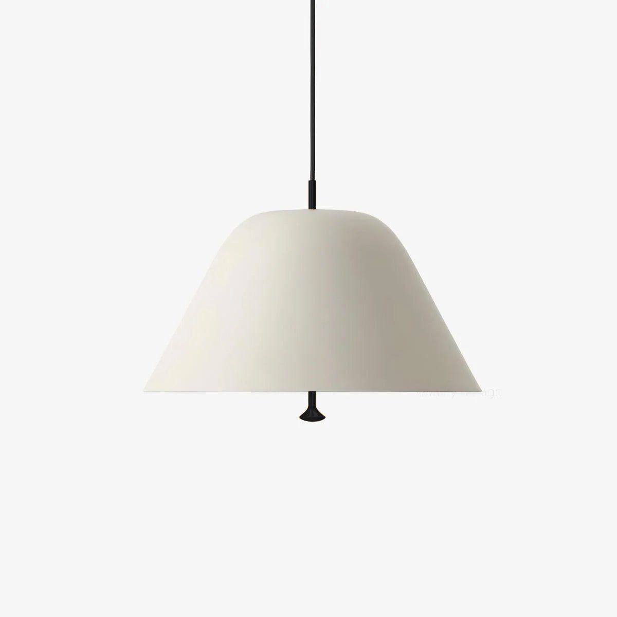 Minimalist Ceiling light fitting Pendant Lamp