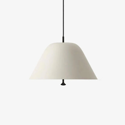 Minimalist Ceiling light fitting Pendant Lamp