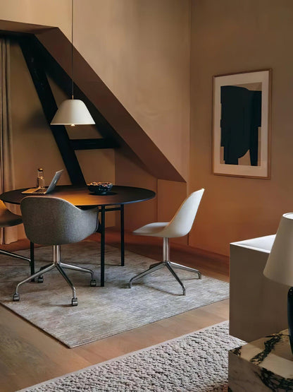 Minimalist Ceiling light fitting Pendant Lamp