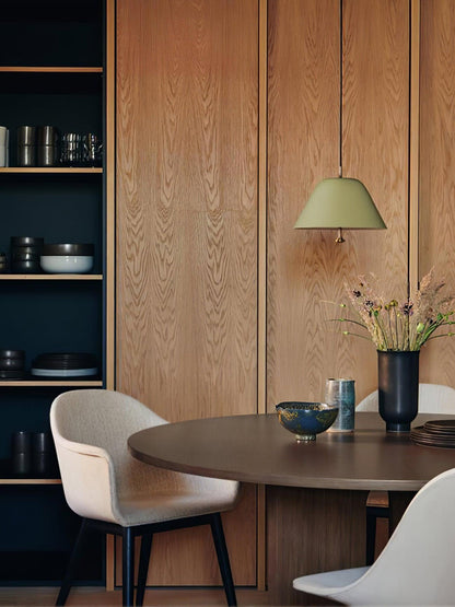 Minimalist Ceiling light fitting Pendant Lamp