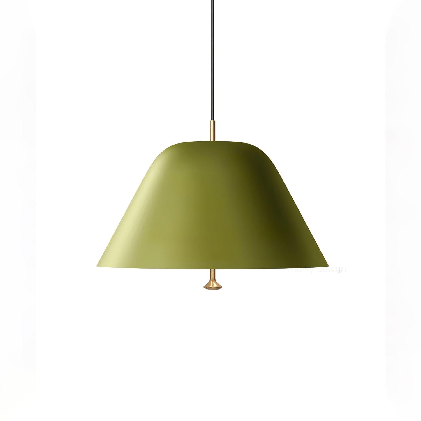 Minimalist Ceiling light fitting Pendant Lamp