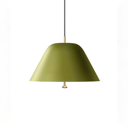 Minimalist Ceiling light fitting Pendant Lamp