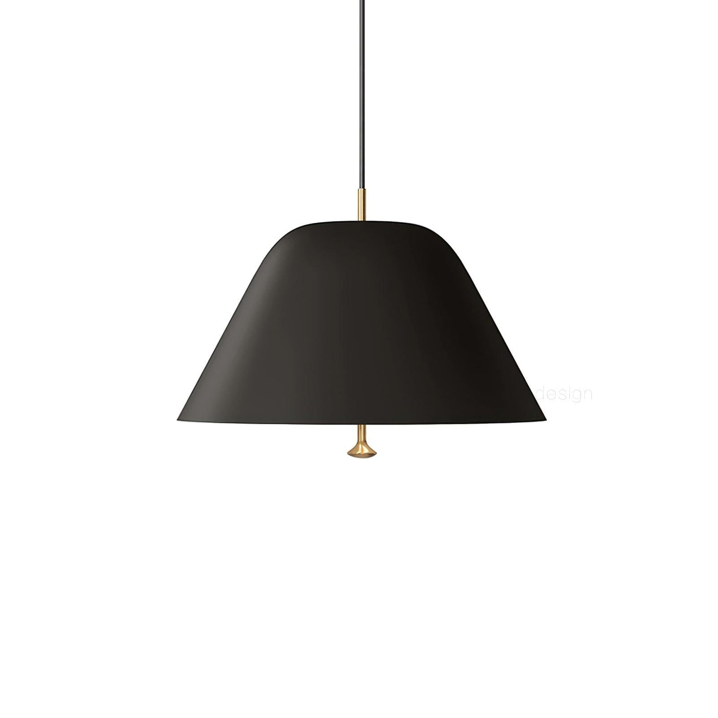 Minimalist Ceiling light fitting Pendant Lamp