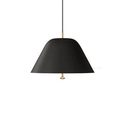 Minimalist Ceiling light fitting Pendant Lamp