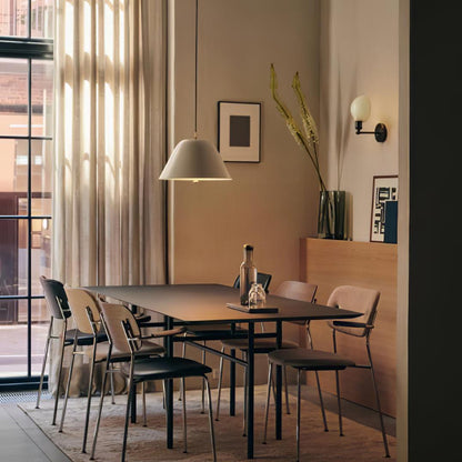 Minimalist Ceiling light fitting Pendant Lamp