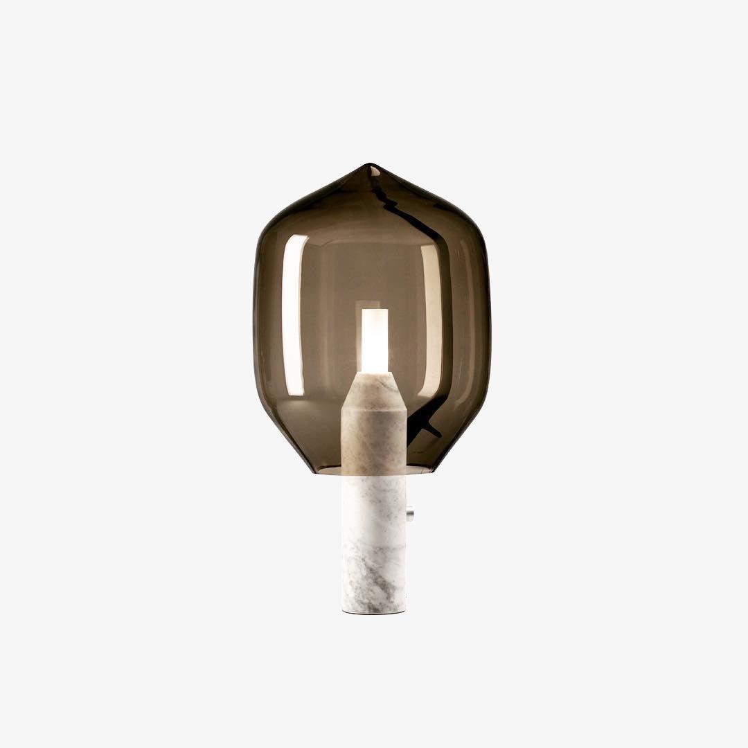 Lighthouse Task lamp Table Lamp