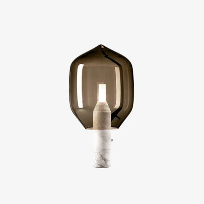 Lighthouse Task lamp Table Lamp