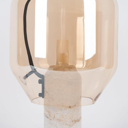 Lighthouse Task lamp Table Lamp