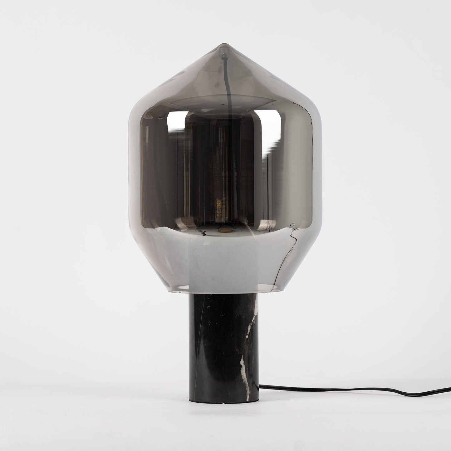 Lighthouse Task lamp Table Lamp