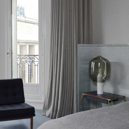 Lighthouse Task lamp Table Lamp