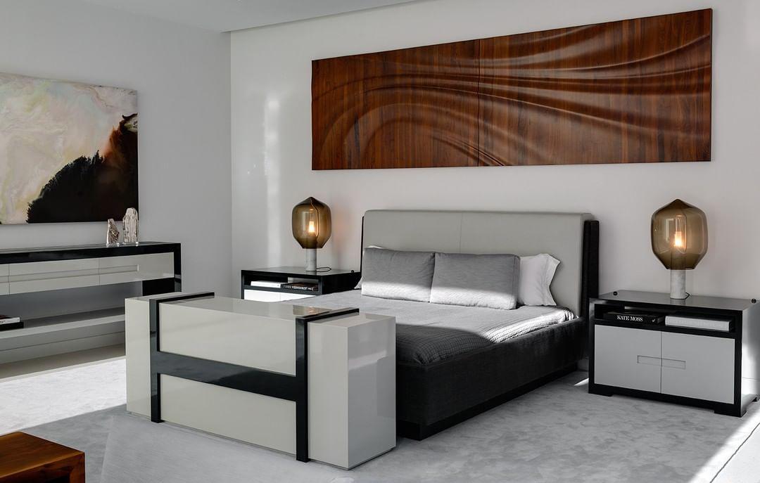 Lighthouse Task lamp Table Lamp