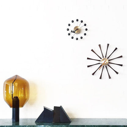 Lighthouse Task lamp Table Lamp