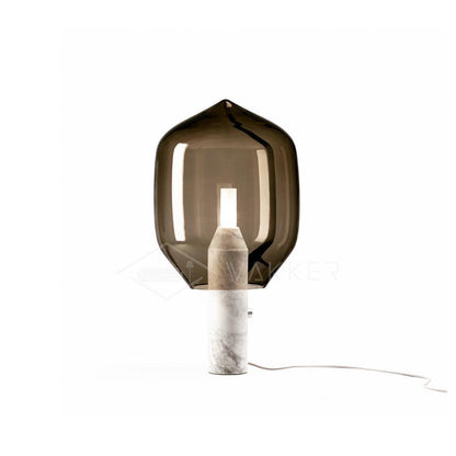 Lighthouse Task lamp Table Lamp