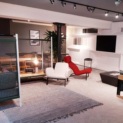 Lighthouse Task lamp Table Lamp