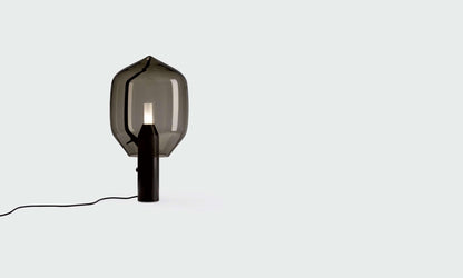 Lighthouse Task lamp Table Lamp