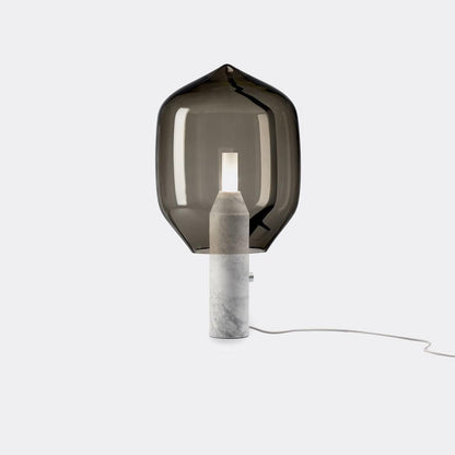 Lighthouse Task lamp Table Lamp