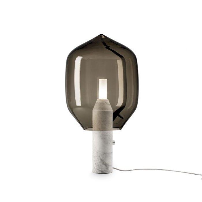 Lighthouse Task lamp Table Lamp