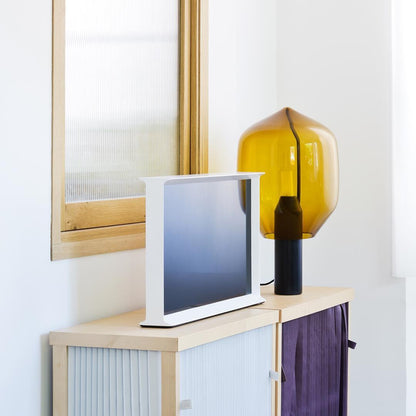 Lighthouse Task lamp Table Lamp