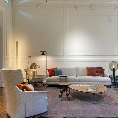 Lighthouse Task lamp Table Lamp