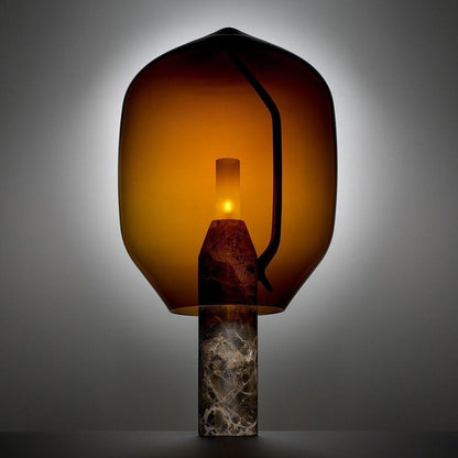 Lighthouse Task lamp Table Lamp