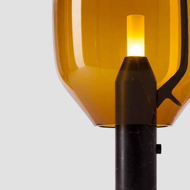 Lighthouse Task lamp Table Lamp