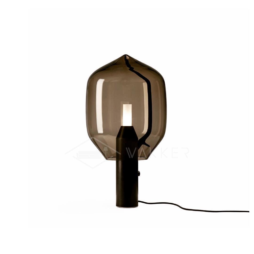 Lighthouse Task lamp Table Lamp