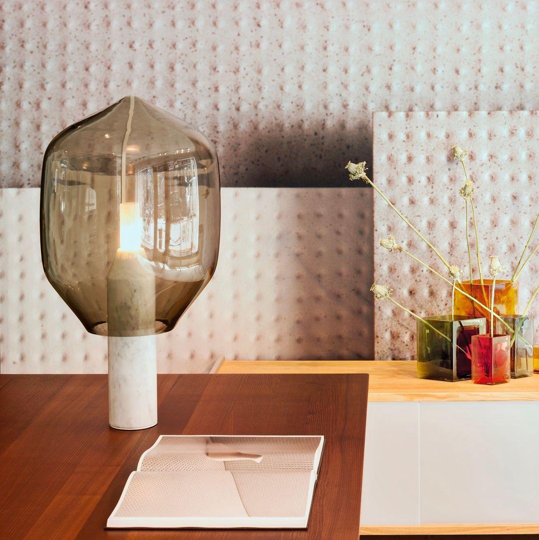 Lighthouse Task lamp Table Lamp