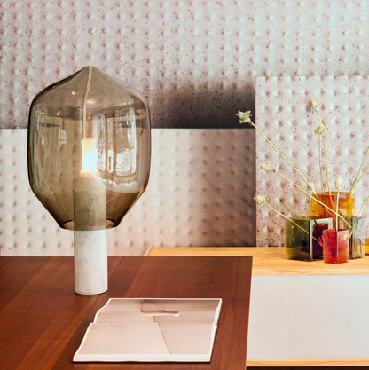 Lighthouse Task lamp Table Lamp