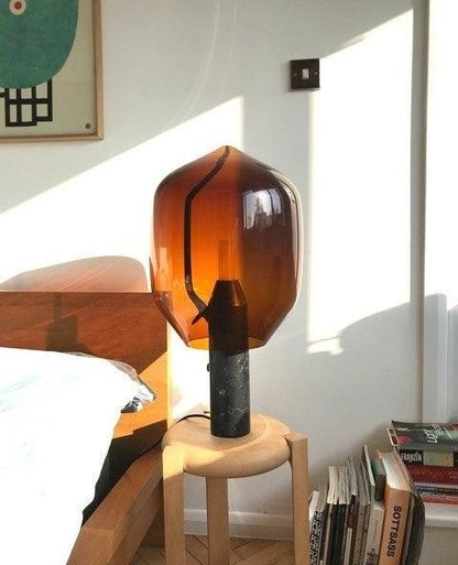 Lighthouse Task lamp Table Lamp