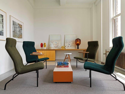 Lighthouse Task lamp Table Lamp