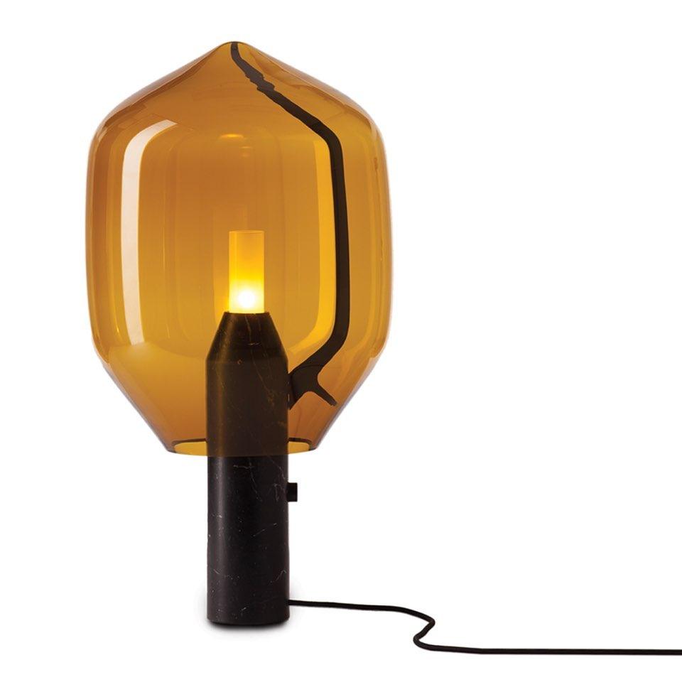 Lighthouse Task lamp Table Lamp