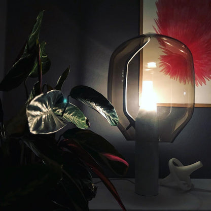 Lighthouse Task lamp Table Lamp