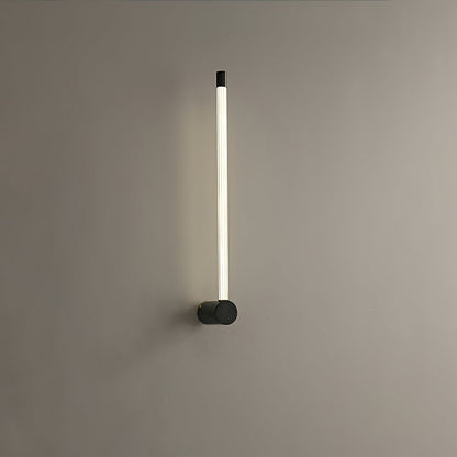 Linear LED Bracket light Sconce
