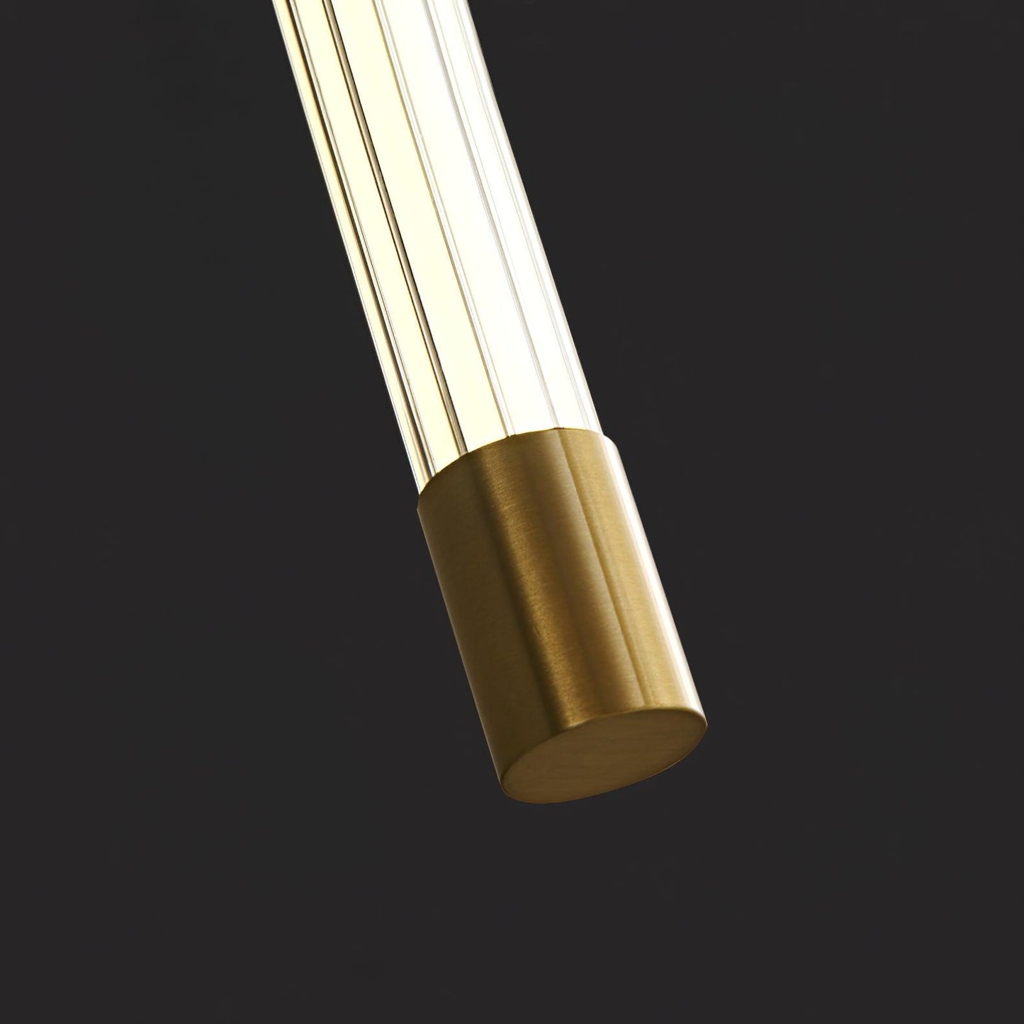 Linear LED Bracket light Sconce