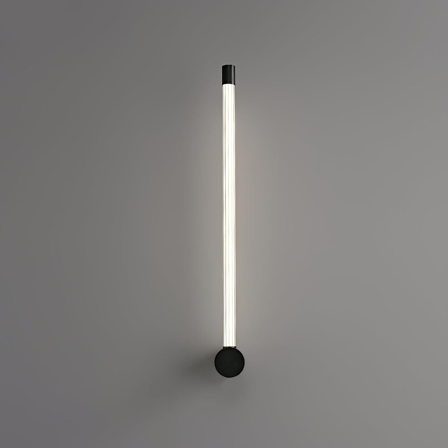 Linear LED Bracket light Sconce
