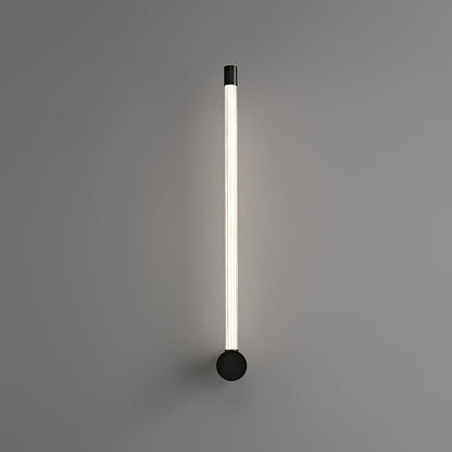 Linear LED Bracket light Sconce