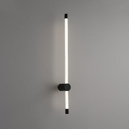 Linear LED Bracket light Sconce