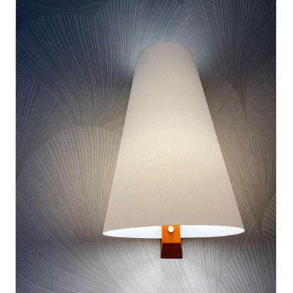 Lupe Wall-mounted lamp Wall Lamp