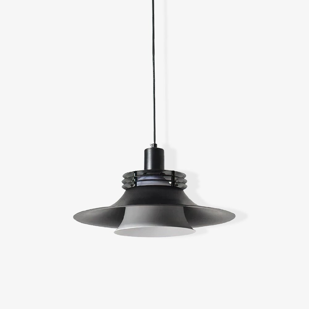 Lyfa Hanging light Pendant Light