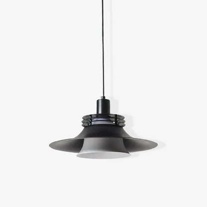 Lyfa Hanging light Pendant Light