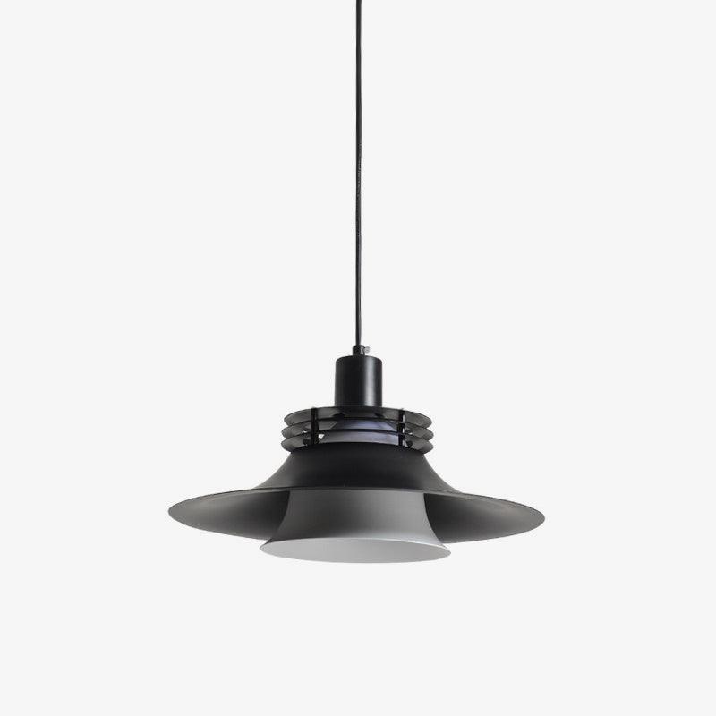 Lyfa Hanging light Pendant Light