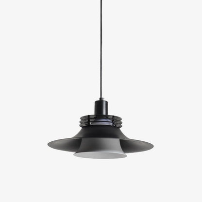 Lyfa Hanging light Pendant Light