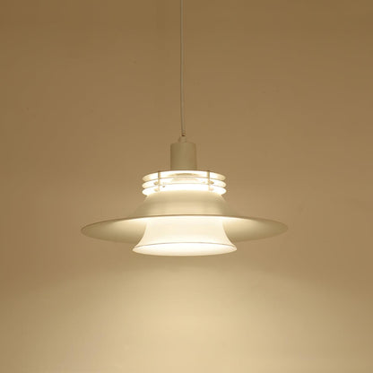 Lyfa Hanging light Pendant Light